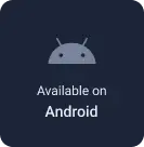 Android Appat at Win Sane