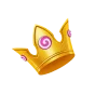 Crown at Win Sane Online Casino