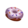 Donut at Win Sane Online Casino