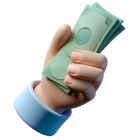Instant withdrawals with no limits at Win Sane Online Casino
