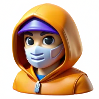 Completely anonymous game at Win Sane Casino