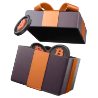 Welcome bonus up to 10 BTC at Win Sane Casino