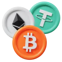 All cryptocurrencies are supported at Win Sane Casino