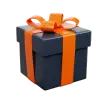 Check at Win Sane Casino awesome bonuses for casino players