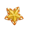 Star at Win Sane Online Casino